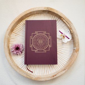 Numerologie-Kalender 2026